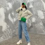 کراپ کت کد 220890