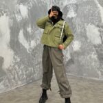 کراپ کت کد 220893