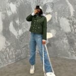 کراپ کت کد 220895