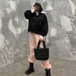 کراپ کت کد 220896