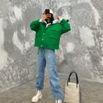 کراپ کت کد 220897