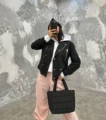 کراپ کت کد 220898 - Image 4