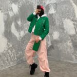 کراپ کت کد 220898