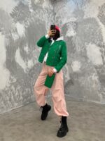 کراپ کت کد 220898