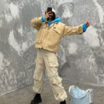 کراپ کت کد 220901