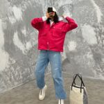 کراپ کت کد 220902