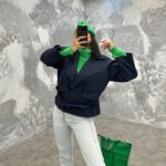 کراپ کت کد 220903