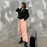 کراپ کت کد 220906