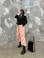 کراپ کت کد 220906