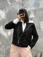 کراپ کت کد 220906 - Image 2