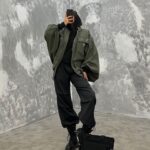 کت جین کد 220907