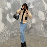 کراپ کت کد 220908