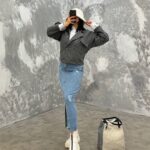 کراپ کت کد 220909