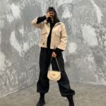 کراپ کت کد 220910