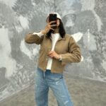 کراپ کت کد 220912