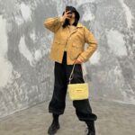 کراپ کت کد 220913