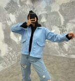 کراپ کت کد 220914 - Image 2