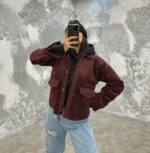 کراپ کت کد 220914 - Image 3