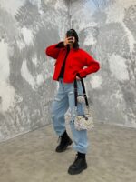 کراپ کت کد 220914