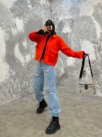 کراپ کت کد 220914 - Image 4