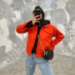 کراپ کت کد 220916