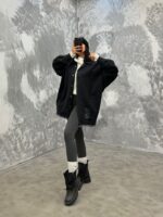 کت جین کد 220917 - Image 2