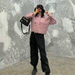 کراپ کت کد 220918