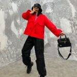 کراپ کت کد 220919