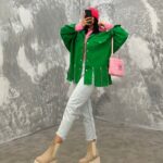 کراپ کت کد 220920