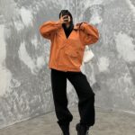 کراپ کت کد 220921