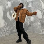 کراپ کت کد 220923