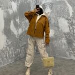 کراپ کت کد 220924