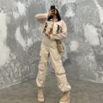 کراپ کت کد 220925