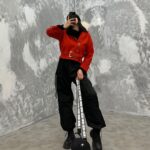 کراپ کت کد 220926