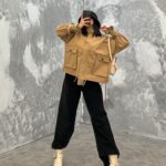 کراپ کت کد 220928