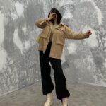 کراپ کت کد 220929