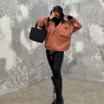 کراپ کت کد 220930