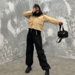 کراپ کت کد 220931