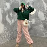 کراپ کت کد 220932