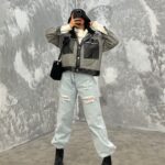 کراپ کت کد 220935