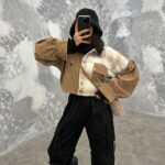 کراپ کت کد 220938