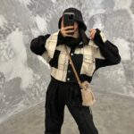 کراپ کت کد 220939