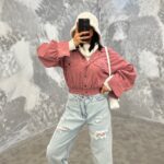 کراپ کت کد 220940