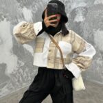 کراپ کت کد 220941