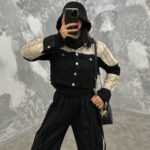 کراپ کت کد 220942