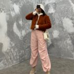 کراپ کت کد 220943