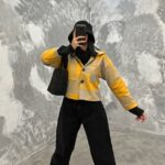 کراپ کت کد 220945