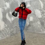 کراپ کت کد 220946