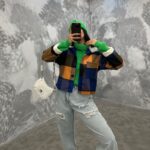 کراپ کت کد 220947