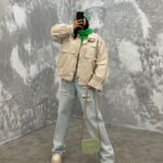 کراپ کت کد 220948